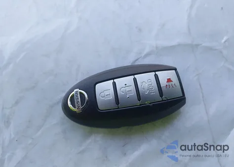 2009 Nissan Altima 2.5 S из США, поврежденный, VIN 1N4AL21E49C102047